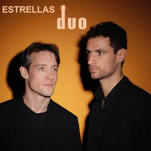 Estrellas