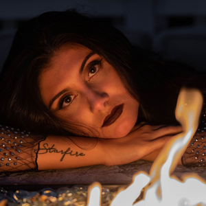 Mr. & Mrs. McDonough