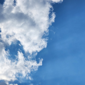 小さな勇気 (JPOPS)