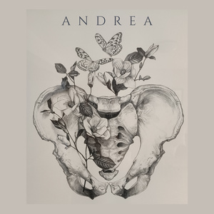 Andrea
