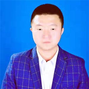 DJ宇轩Remix (两枪Vs江湖道义) 2019全中文超嗨弹鼓旋律电音串烧车载靓碟