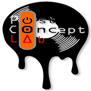 Dubstep Dirimpraprap