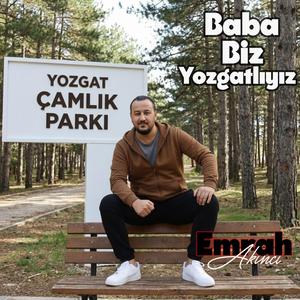Baba Biz Yozgatlıyız