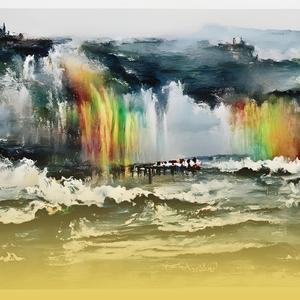 魔法使いになりたい