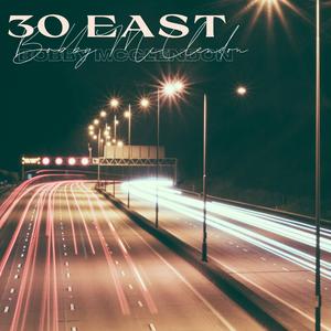 Don't Wanna Put It Out Yet