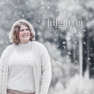 När julen gav oss frid