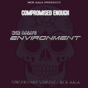 Environment