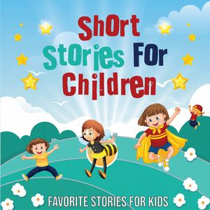 Hansi The Water-Shy Lugworm