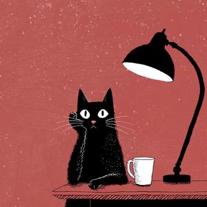 A Slight Rearranging