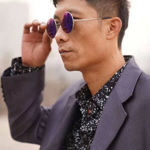 平凡未必不是福