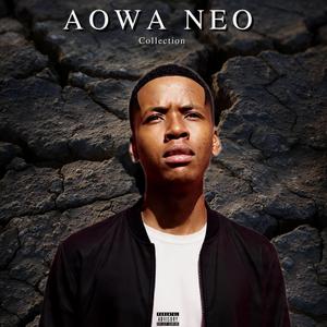 Chants (feat. Neo De MusiQ)