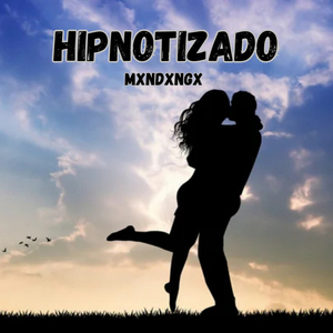 HIPNOTIZADO