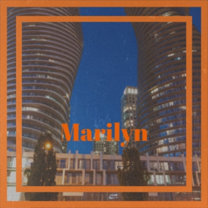 Marilyn