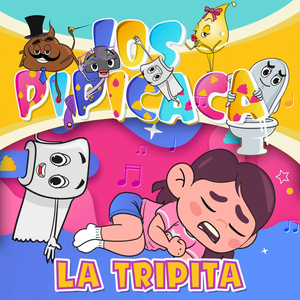 La Tripita