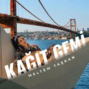 Kağıt Gemi