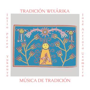 Tiyuta Xatame No te vayas a emborrachar que te voy a robar