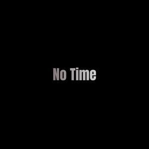 NoTime