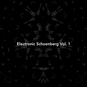 Verklärte Nacht, Op. 4