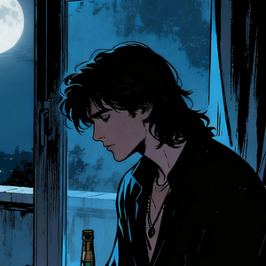 Drift Away (Remastered)