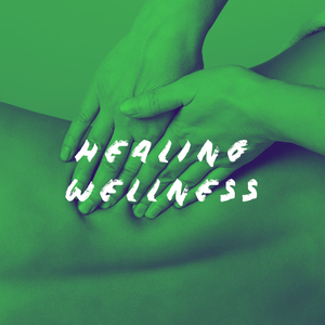 Relajacion Meditacion