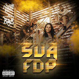 Sua Fdp