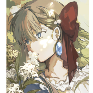 繭色（まゆいろ）