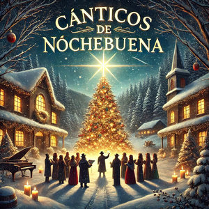 La Leyenda del Lucero