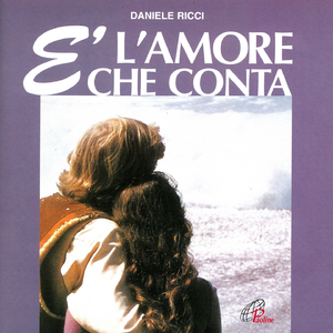 Attingeremo alla sorgente