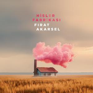 Herşey Hüzün Hayatta