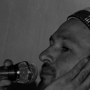 Armon doram ki dar Badakhshon bosham