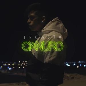 Cianuro