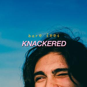 Knackered