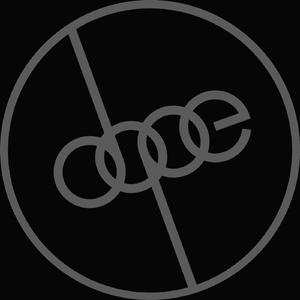 Troubled Dream (Original Mix)