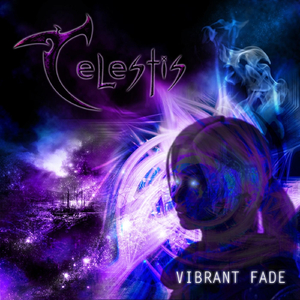 Vibrant Fade