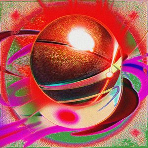 Speed of Light (Instrumental)