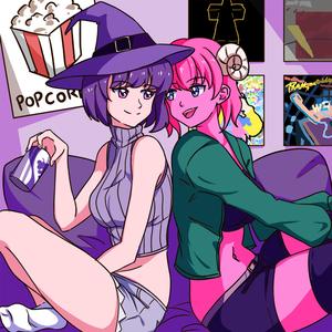 Grape Juice (Hot Cherry's Remix "Cherry Juice")