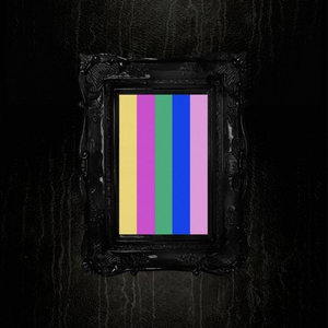 Passenger (Jai Wolf Remix)