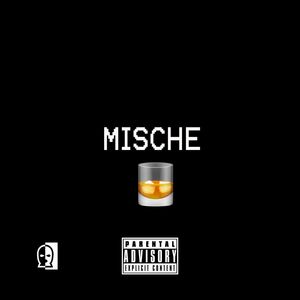 Mische