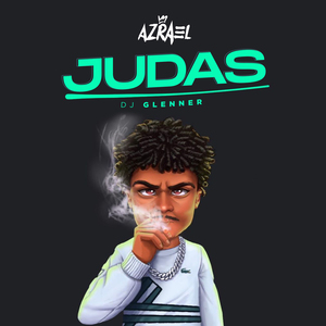 Judas