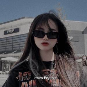 DJ BREAKBEAT ( DANZA KUDURO )