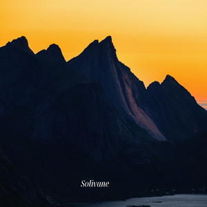 Solivane