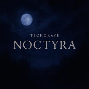 Noctyra