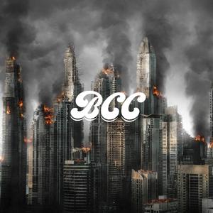 BCC