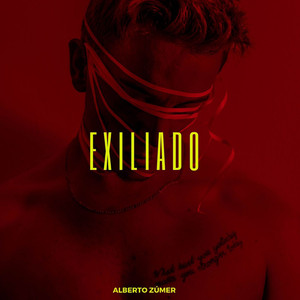 Exiliado