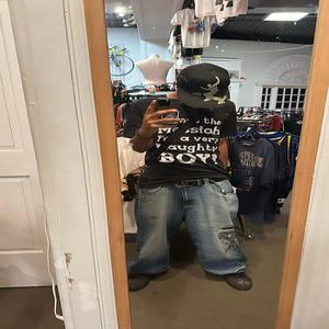 way2hi (feat. Aghuuda)