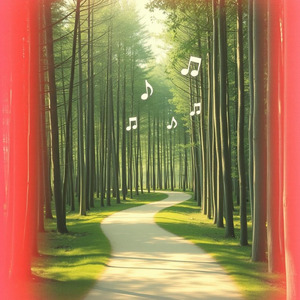 会いに行けたら