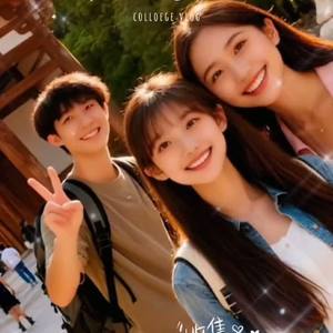 我們的北海道之旅 by 桂花巷子/Osmanthus Alley