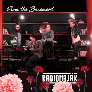 Až Příjde Tma (Live From The Basement)