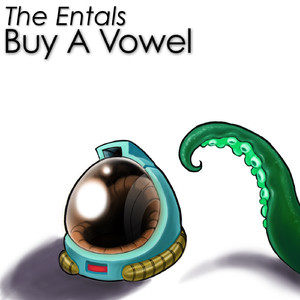 Buy A Vowel (Adam Bozzetto Remix)