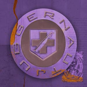 JUGGERNAUT (feat. Suco & Inerzia)